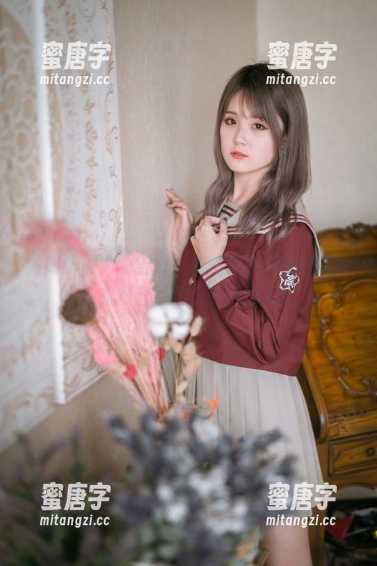 秋楚楚不秃头 图册整理大功告成,秋楚楚不秃头的皇女还有哪些不为人知的叹息?