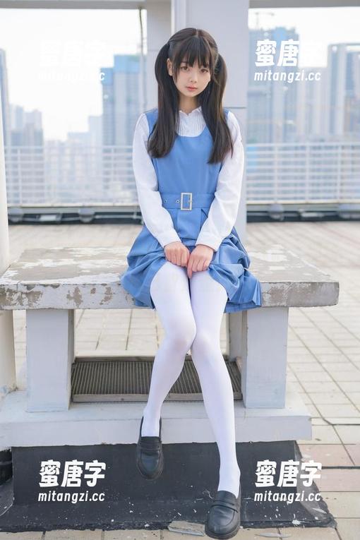稚乖画册-夜夜 稚乖画册 - 夜夜的Lolita:下载吧,别给自己留遗憾!