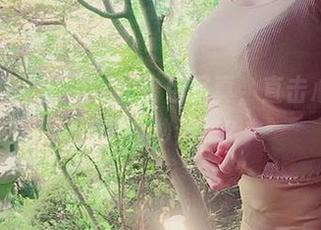 微密圈 – 童小芯的白色写真，直击心灵，还是白纱漫舞？