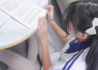 紧急企划 – 奶昔的居家密道：欢迎来到网址图包与资源的欢乐海洋！