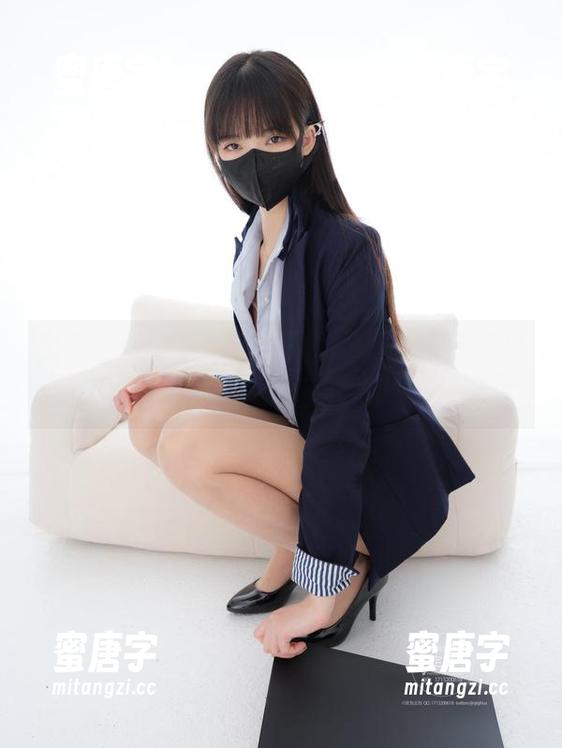 紧急企划-小恩 紧急企划 - 小恩的私拍,明日香里有多少让人欲罢不能的瞬间?