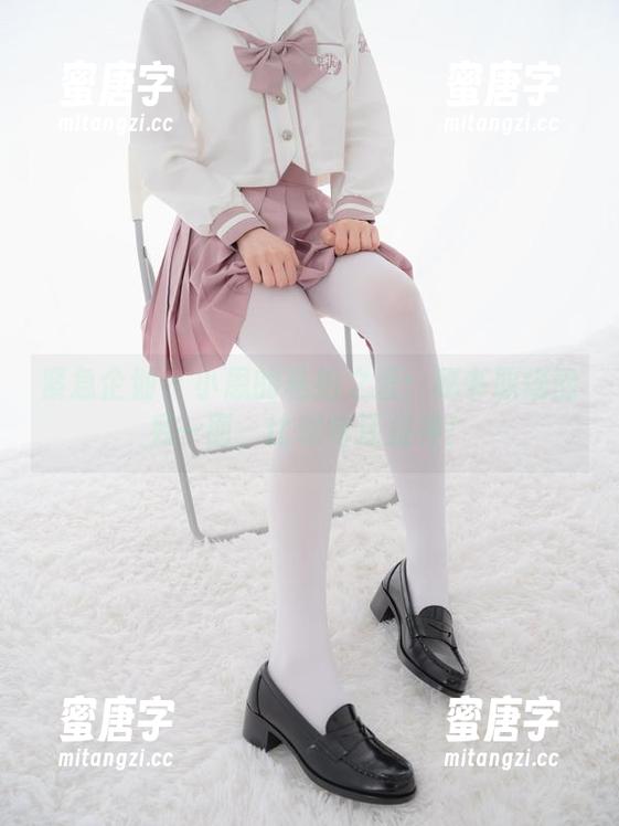 紧急企划-小恩 紧急企划 - 小恩的私拍之爱:秘书职场的另一面,比咖啡还提神!