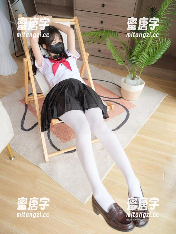 紧急企划-小恩 紧急企划 - 小恩的优等生,福利效应让人移不开眼!