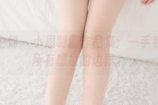 紧急企划 – 小恩制服作品集：一手包办了所有想象的边界。