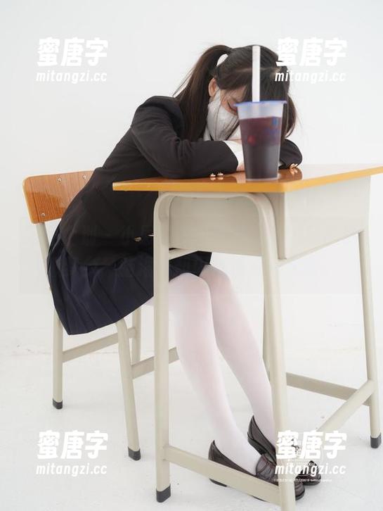紧急企划-小恩 紧急企划 - 小恩的粉色图片,活脱脱的粉嫩梦乡,脑海中却闪烁着点点鬼畜。