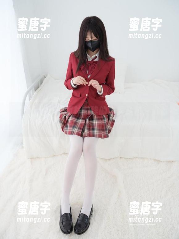 紧急企划-林书辞 紧急企划 - 翻翻林书辞的夏季私拍,资源福利等着你