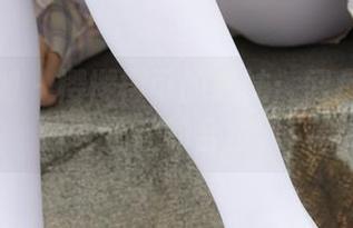 紧急企划 – 樱樱樱可的妹妹：网盘上最不正经的合集