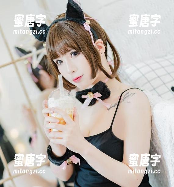 羊大真人 羊大真人合辑:穿上礼服,看我如何玩得飞起!