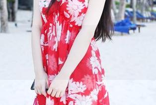 美媛馆 – 体操服的日常：Carina梦绮更新，图片解释一切