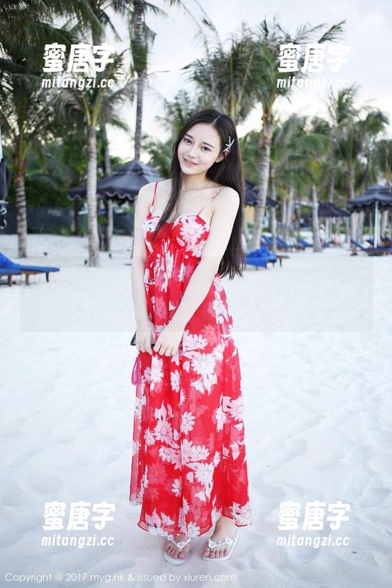 美媛馆-Carina梦绮 美媛馆 - 体操服的日常:Carina梦绮更新,图片解释一切