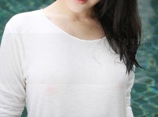 美媛馆 – 把Evelyn艾莉的泳装照片都收藏起来，图包Lord！