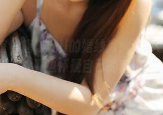 美媛馆 – 唐琪儿il的婚纱秀：高清照片让你边看边怀疑自己的审美。