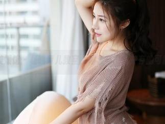 美媛馆 – 杨晓青儿教室，福利与图片并存的可能