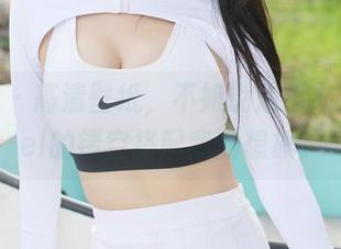 美媛馆 – 高清壁纸，不如说是田芯娜Angel的镂空搭配我的想象。