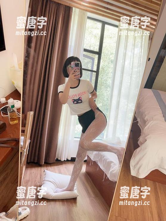 胜利的小生活 微密圈 - 胜利的小生活说:这不是女友写真,是我对生活的自定义!哈哈!