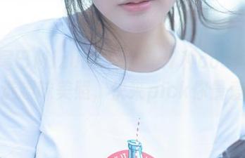 “脱尾巴Mizuki”私房47种cos姿势——精选趣味美照，快来pick你最爱的！