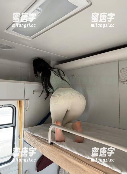 脸红Dearie 微密圈 - 脸红Dearie脸红合集,网盘直通车,快来围观这段歪脑筋!