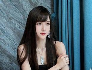 免费图包上传中，腐团儿Ikaros把尼禄·克劳狄乌斯的形象玩得淋漓尽致