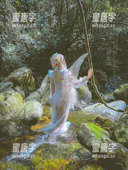 兔女郎再升级，自闭颜球球的最新图库，俏皮又迷人！