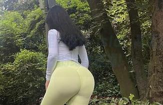 微密圈 – 婚纱里的艾拉·isla：高清视线与资源的绝妙碰撞！