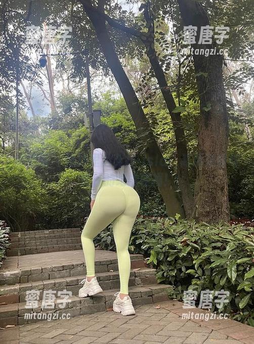 微密圈 - 婚纱里的艾拉·isla：高清视线与资源的绝妙碰撞！