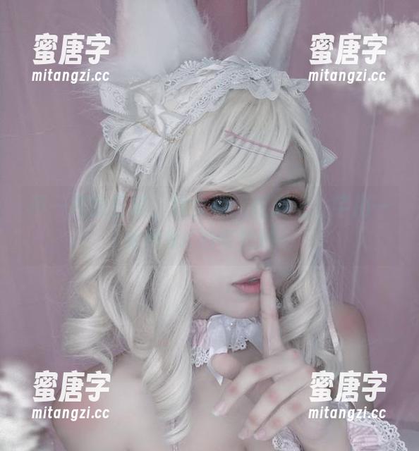 芊川一笑MNK 不一样的日常:修女神父相遇记,芊川一笑MNK的奇思妙想