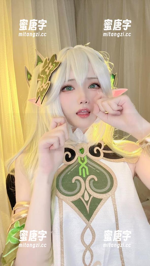 花兮_honoka 要下载赫敏原图吗?花兮_honoka在此静候,90%的人忘记了,结果是我拿了这爱的图!