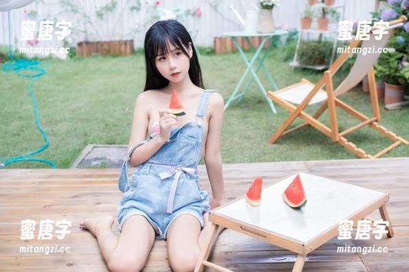 找乐子？最新萌芽儿o0妹妹cos模样超级治愈！