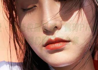 蜜桃社 – 最新校服风潮，佩琦Pinky带你穿越校园回忆合集