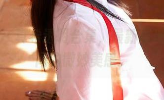 蜜桃社 – 真希透明合集，最新展现不经意间的微妙美感。