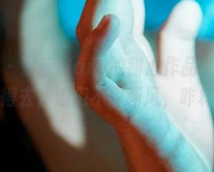 蜜桃社 – 蜜蕊Mary的甜心作品，福利也过得去，咱们不聊画风，咋样？
