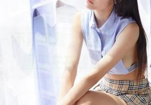 蜜桃社 – 不再沉默，露西Lucy的泳衣原图正在在线风骚。