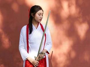 蜜桃社 – 真想问，静香Mandy的连衣裙是怎样撑起这整本图集的？
