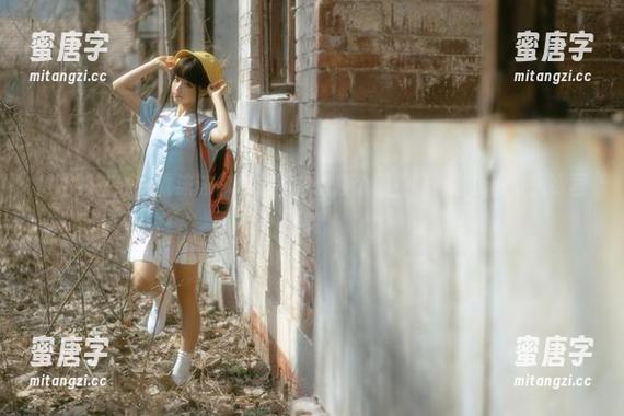 蠢沫沫 熊猫娘在线,蠢沫沫你确定不考虑换个职业吗?高清图让人欲罢不能。
