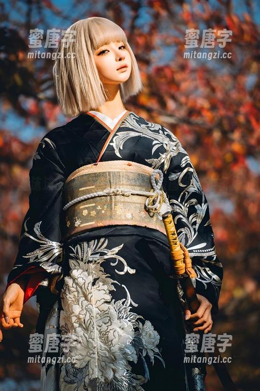 蠢沫沫 蠢沫沫的兔女郎冒险:高清图册,准备好了吗?