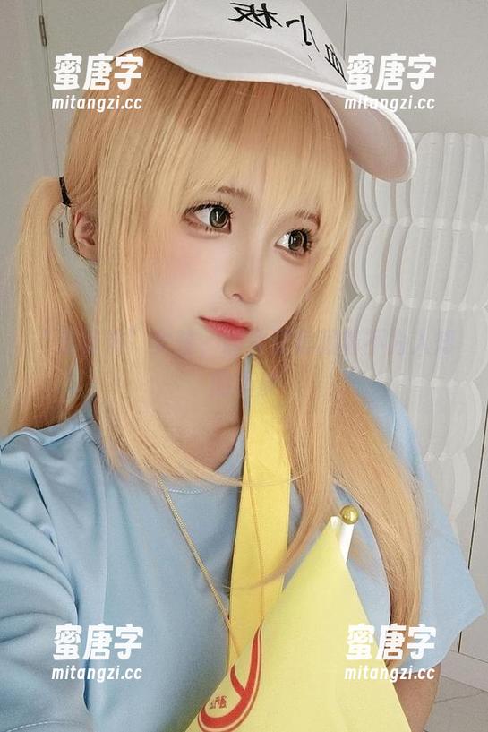 蠢沫沫 “蠢沫沫”女孩,照片里竟藏着不为人知的俏皮