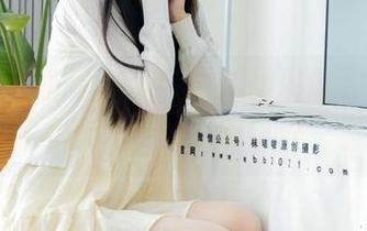 袜啵啵 – 资源满满！甜甜圈刷新你对奶油蛋糕剧情的认知，花絮值得一看哦。