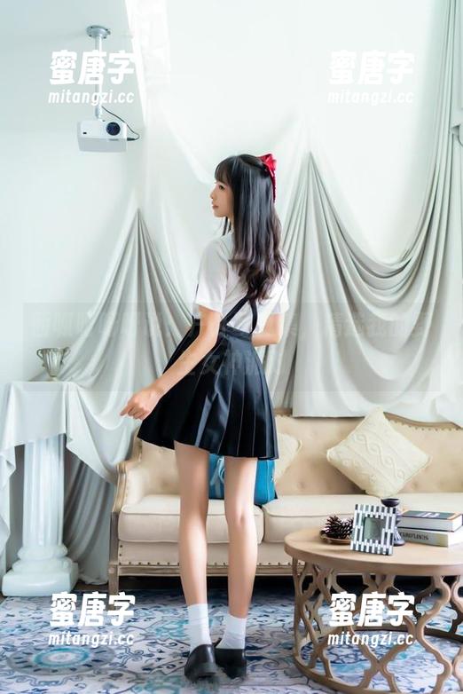 西呱呀呀呀 西呱呀呀呀说:户外写真集,精选我的野生女神派对