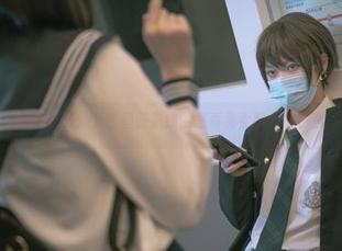 西园寺南歌最新合辑：为啥碧蓝航线的恶毒兔女郎们总那么“特别”？