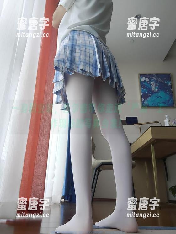 西尔酱 一身职业装,西尔酱带你走进‘严肃’工作现场的写真合集!