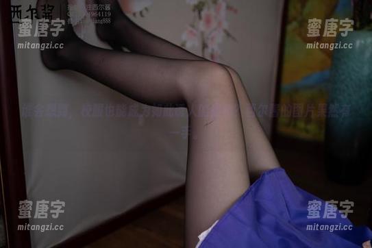 西尔酱 谁会想到,校服也能成为如此诱人的福利?西尔酱的图片果然有一手。