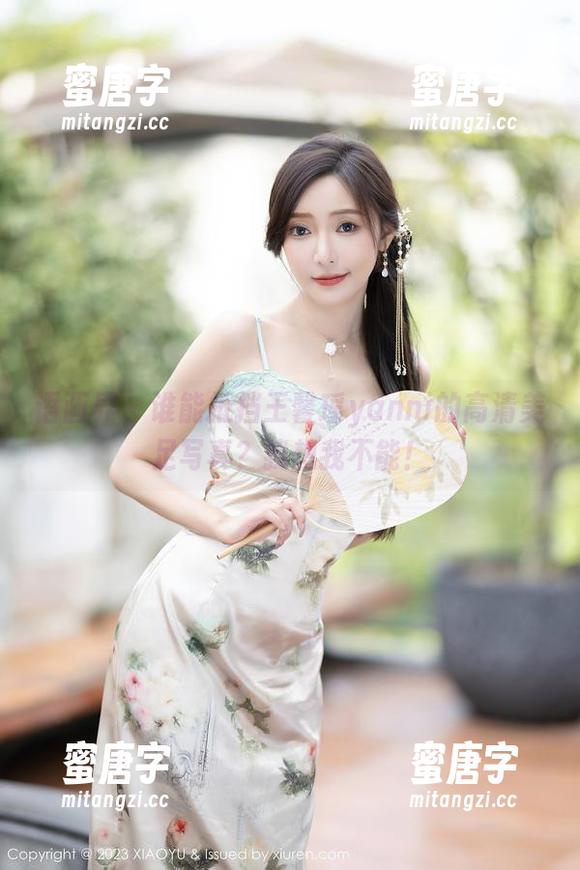 语画界-王馨瑶yanni 语画界 - 谁能抵挡王馨瑶yanni的高清美足写真?我想我不能!