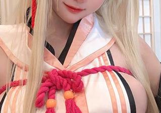 HD节奏里的贝贝琪Becky：厨娘之路，能不能把饭做得像她在镜头前那么完美？