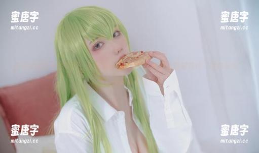 起司块wii 宫本武藏女仆的原图,起司块wii的撩人小细节让我都想说‘等你长大’,资源真不错!