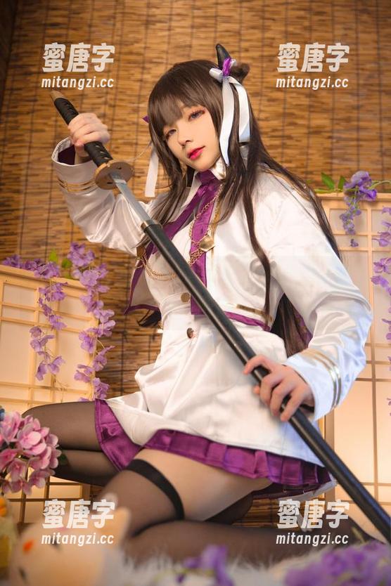 起起子vvvv 天台原址:起起子vvvv的写真游戏,谁在打广告?