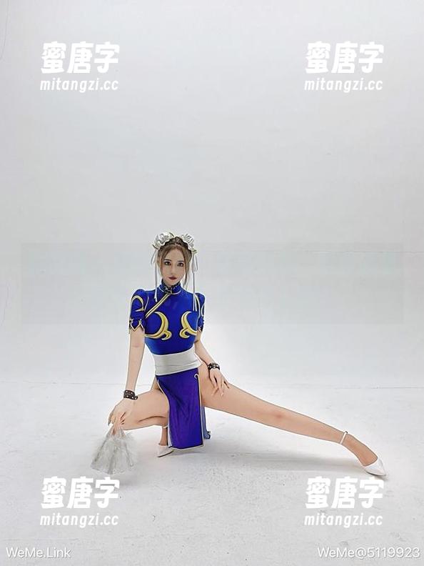 超辣的林一 微密圈 - 原图欣赏:超辣的林一职业装里的小心机,你注意到了嘛?