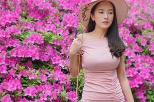 微密圈 – 辣妈女神作品集合，探索棉袜的无限可能！