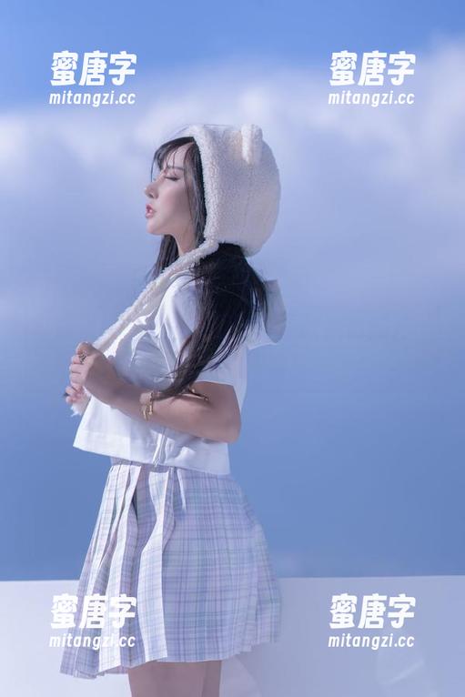 过期米线线 过期米线线的毛衣图集,更新就像翻开一本奇妙的图鉴!