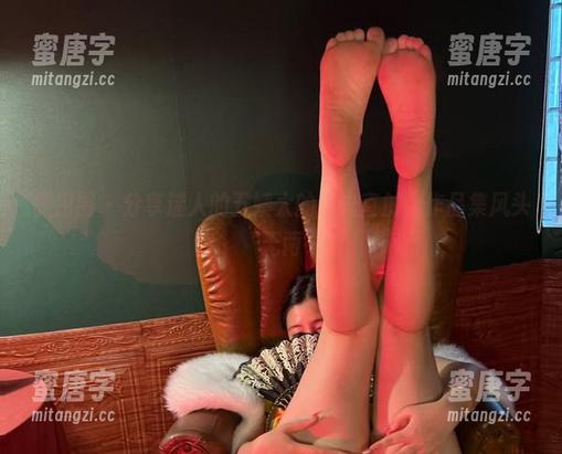 迷人的五姨太 微密圈 - 分享迷人的五姨太的阳光直射,作品集风头无两