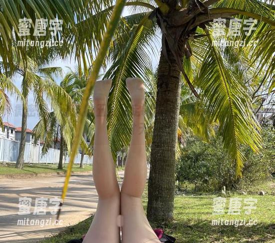 迷人的五姨太 微密圈 - 迷人的五姨太定制写真:A8球台上的新方寸天地